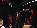 Blues Company aus Osnabrück