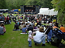 Festival 2003