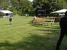 01_P1010027