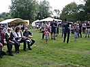 01_P1010051