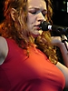 02_P1010052