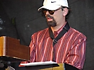 02_P1010057
