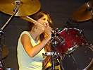 Festival 2004