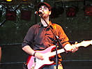 5Festival06-070