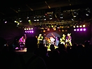 5Festival06 (169)