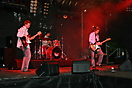 Festival 2007