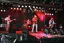 img_1312
