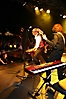 25_Blues023
