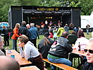 Publikum