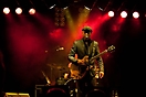 Blues_2012-9681
