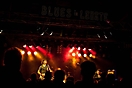 Blues_2012-9822