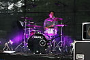 Marius Tilly Band