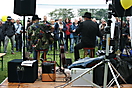 IMG_7765