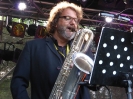34. Lehrter Bluesfestival_10