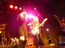 34. Lehrter Bluesfestival_15