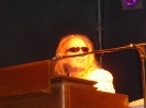 34. Lehrter Bluesfestival_30