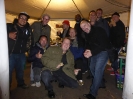 34. Lehrter Bluesfestival_35
