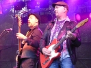 34. Lehrter Bluesfestival_8
