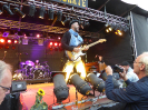 Festival2018_13