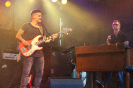 Festival2018_25