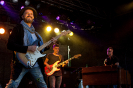 Festival2018_26