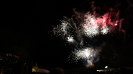 Festival2018_39