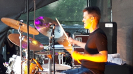 Festival2018_7