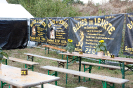 Festival2018_9