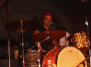 Festival 2019_18