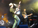 Festival 2019