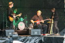 Festival 2019_40