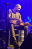 Festival 2019_9