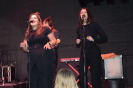 Festival 2022_11