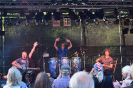Festival 2022_13
