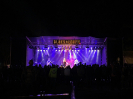 Festival 2022_6